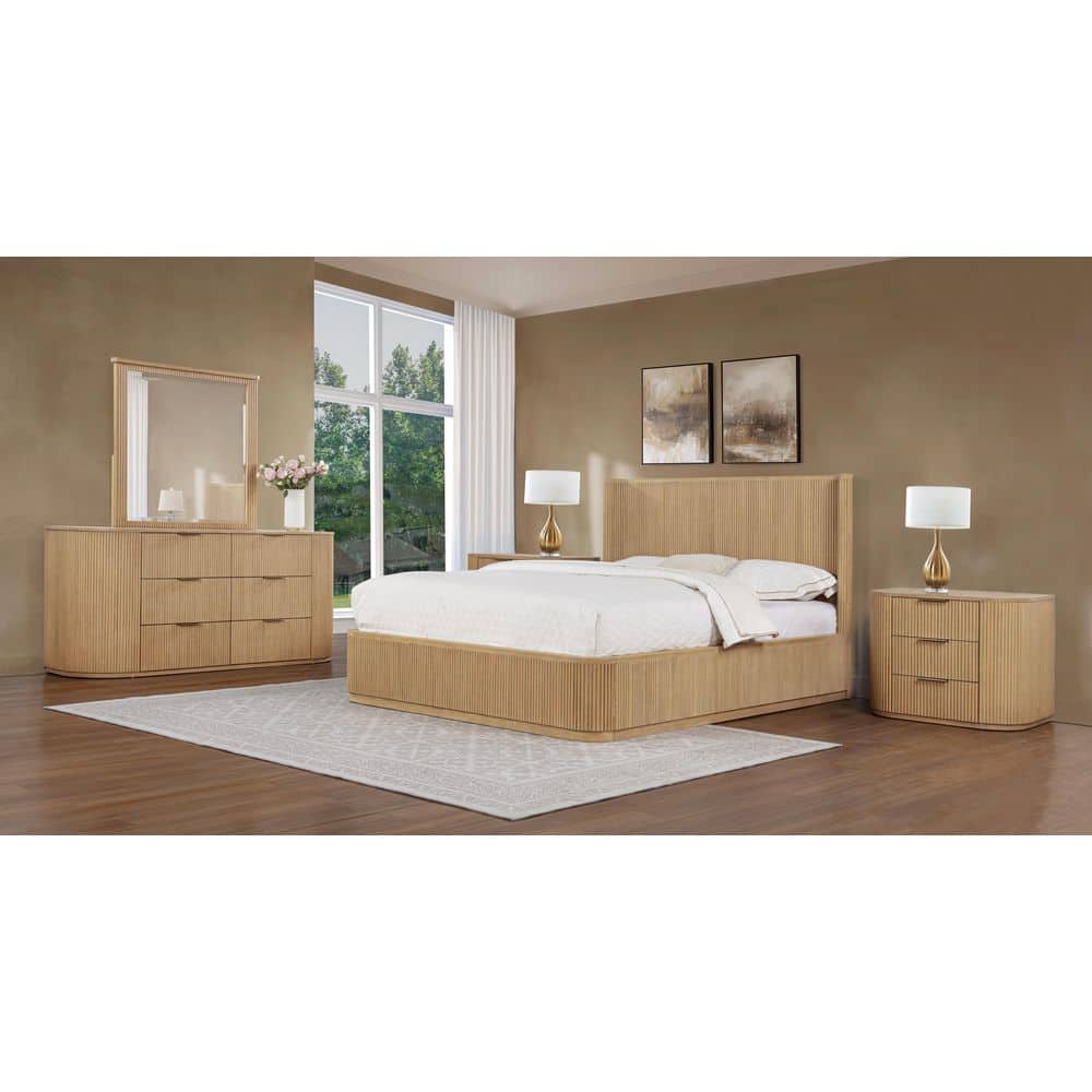 master bedroom dresser heyserenajoyce on LTK Information Item Name Woodley Brothers Mfg. Highlander Master
