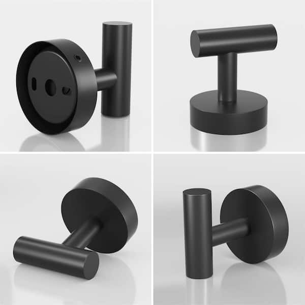 https://images.thdstatic.com/productImages/ef4f9711-def8-49a0-919f-62487171671e/svn/matte-black-towel-hooks-b08q3zl6p7-4f_600.jpg
