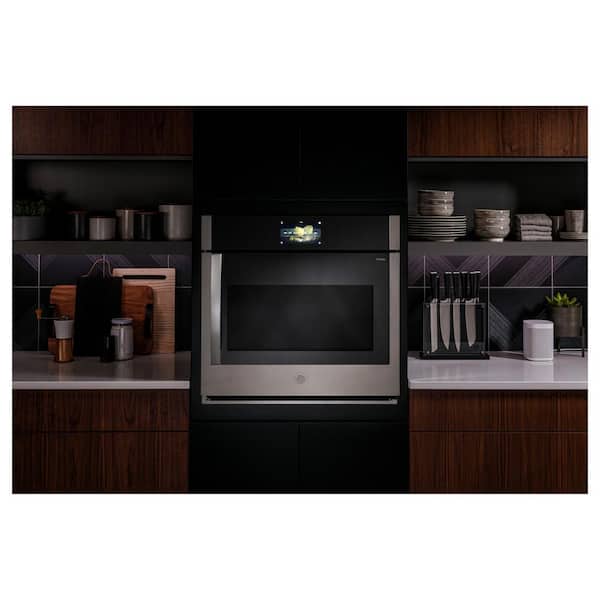 Best Wall Ovens for Your Kitchen - The Home Depot