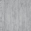 d-c-fix Outdoor Floor Grey Oak 6 ft Width x 12 ft Length 72 sq. ft ...