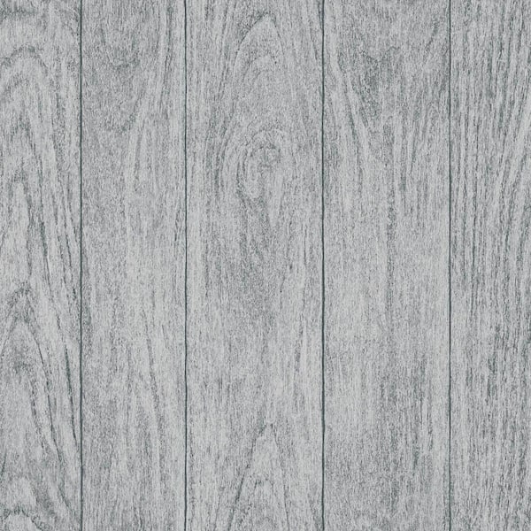 D C Fix Outdoor Floor Grey Oak 6 Ft X 12 Ft 72 Sq Ft Vinyl Sheet   Grey Oak D C Fix Vinyl Sheet Flooring 2q3287 64 600 