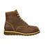 https://images.thdstatic.com/productImages/ef501a5c-c597-4640-823f-12205ed58a45/svn/carhartt-soft-toe-boots-cmw6015-10-5w-64_65.jpg