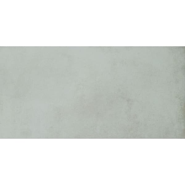 MSI Cotto Talc 12 in. x 24 in. Glazed Porcelain Floor and Wall Tile (12 sq. ft. / case)