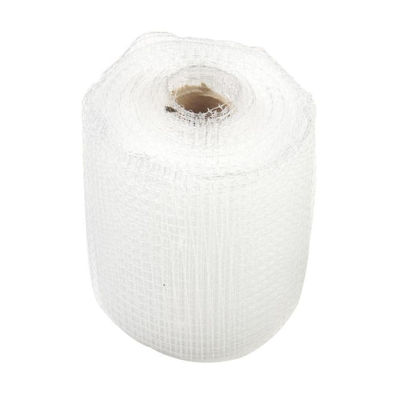 Unbranded 4 in. x 100 ft. Grout Stop