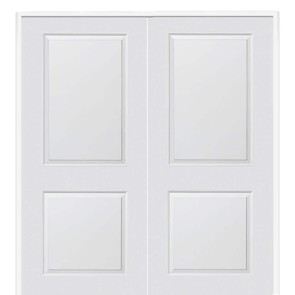 primed-mmi-door-interior-