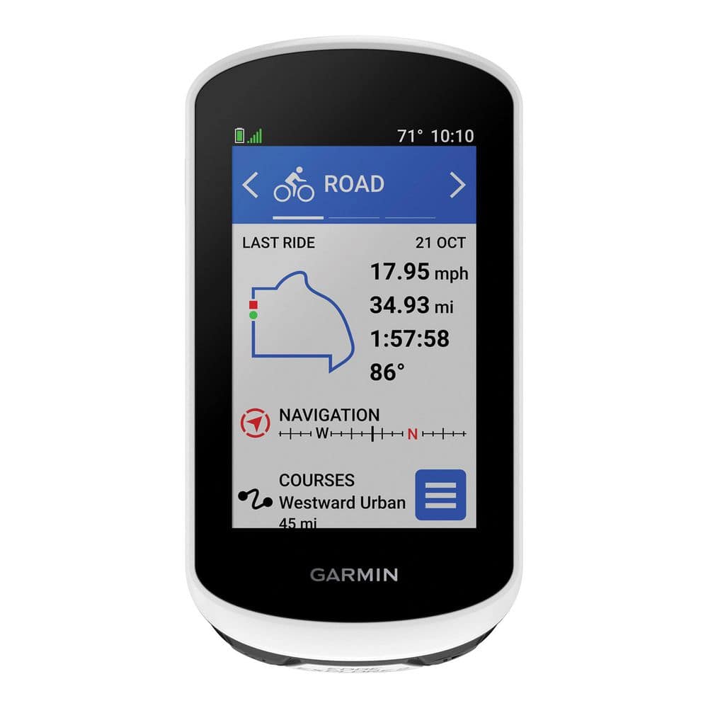 garmin-fishing-electronics-010