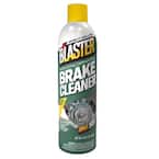 Brake Cleaner Spray, Automotive Line