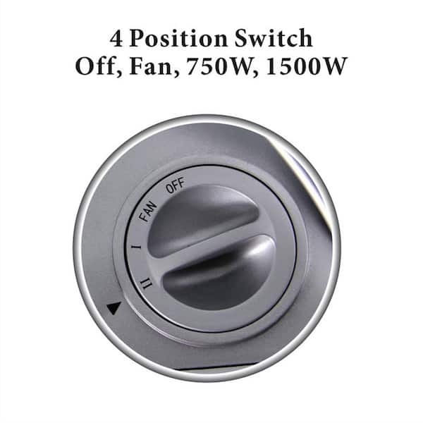 Smart Heater スマートハンガー付き Smart Heater スマートハンガー付き