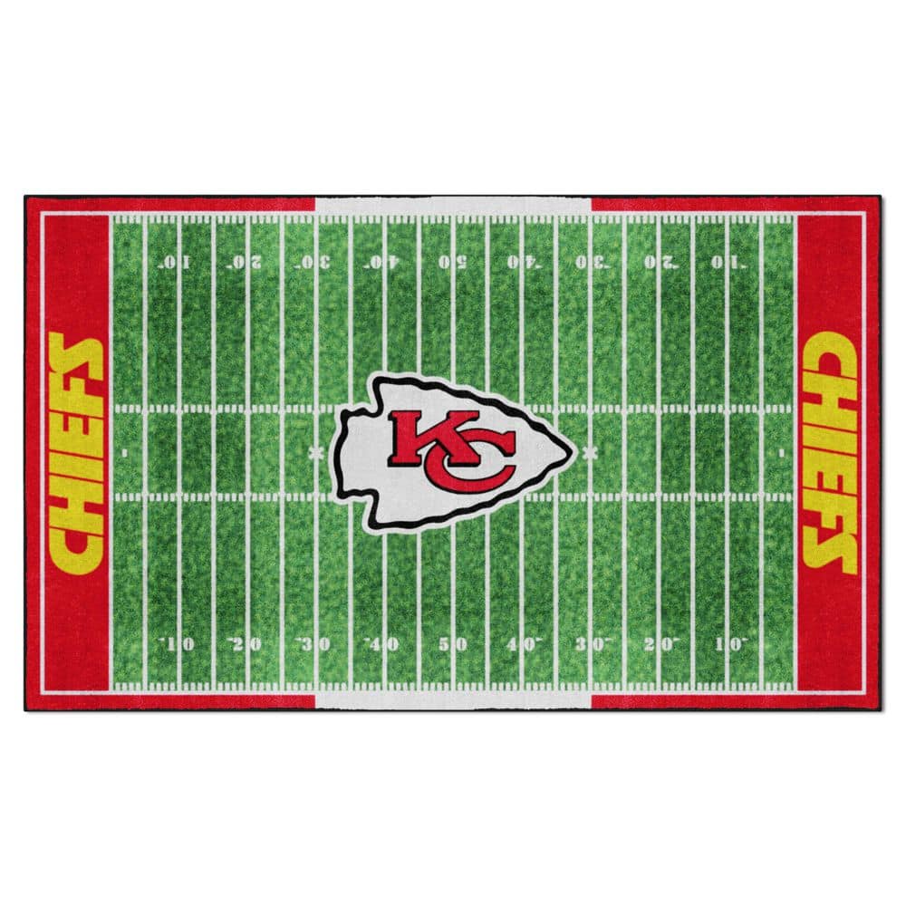 FANMATS NFL San Francisco 49ers Photorealistic 20.5 in. x 32.5 in