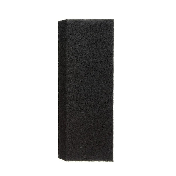 All-Wall Single Angle Sponge Medium Grit 24ct