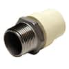 cpvc-white-and-stainless-steel-apollo-stainless-steel-fittings-cpvcma34-fa.5