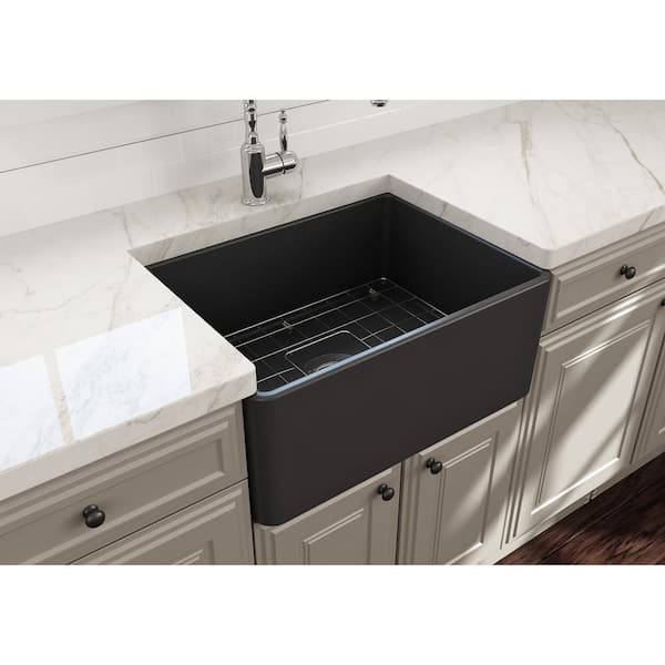 Cardinal Kitchens & Baths  Storage Solutions 101: Pots and Pans