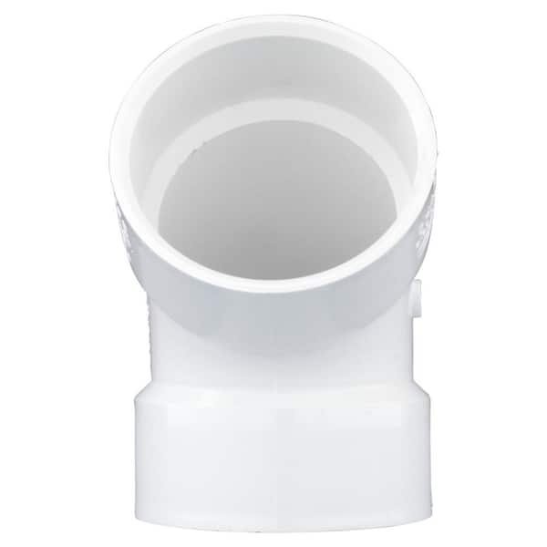 https://images.thdstatic.com/productImages/ef577c6d-0ac8-44a4-b7c2-30ebffea362e/svn/white-charlotte-pipe-pvc-fittings-pvc-00319-1000-c3_600.jpg