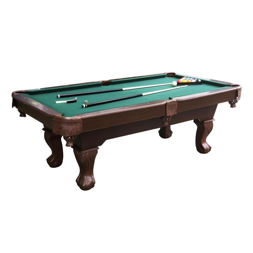 Buy Authentic Models Multi-Game Table With Free Shipping – Bars Depot