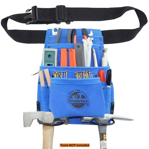 https://images.thdstatic.com/productImages/ef57d63c-4728-4a69-97a4-084dda8b08cb/svn/blue-graintex-tool-belts-ss2132-c3_600.jpg