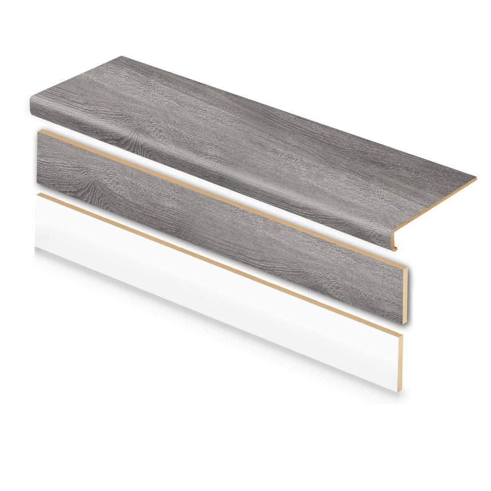 aiden-platinum-alberta-spruce-