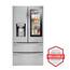 https://images.thdstatic.com/productImages/ef589b0c-0912-4483-92b2-3c7c4ca005be/svn/printproof-stainless-steel-lg-french-door-refrigerators-lmxs28596s-64_65.jpg