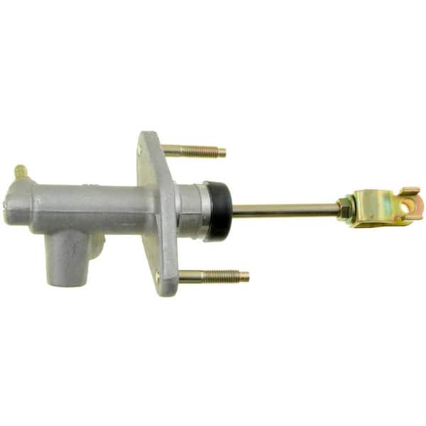 First Stop Clutch Master Cylinder