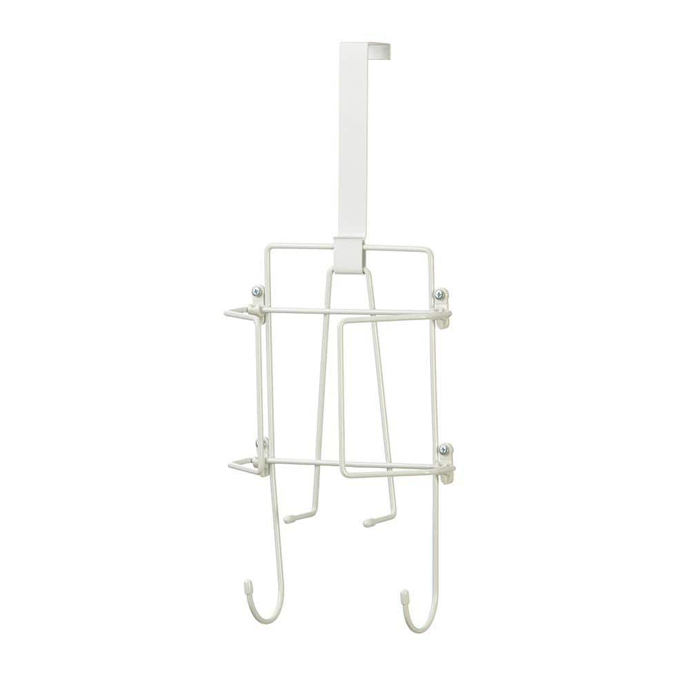 UPC 075381012164 product image for 18 in. Over-the-Door Ironing Caddy | upcitemdb.com