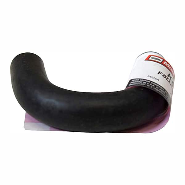 Motorcraft PCV Valve Hose