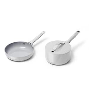 https://images.thdstatic.com/productImages/ef5c3ce3-73e7-46eb-915a-4045e5f261aa/svn/gray-caraway-home-pot-pan-sets-cw-mnfs-103-64_300.jpg