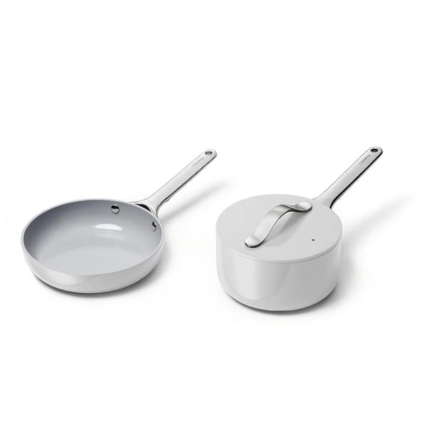 https://images.thdstatic.com/productImages/ef5c3ce3-73e7-46eb-915a-4045e5f261aa/svn/gray-caraway-home-pot-pan-sets-cw-mnfs-103-64_600.jpg