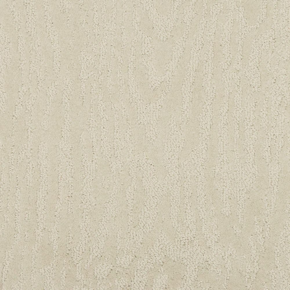 8 in. x 8 in. Pattern Carpet Sample-Classic Cabin-Color Amber Thread price history on PriceWatchPro