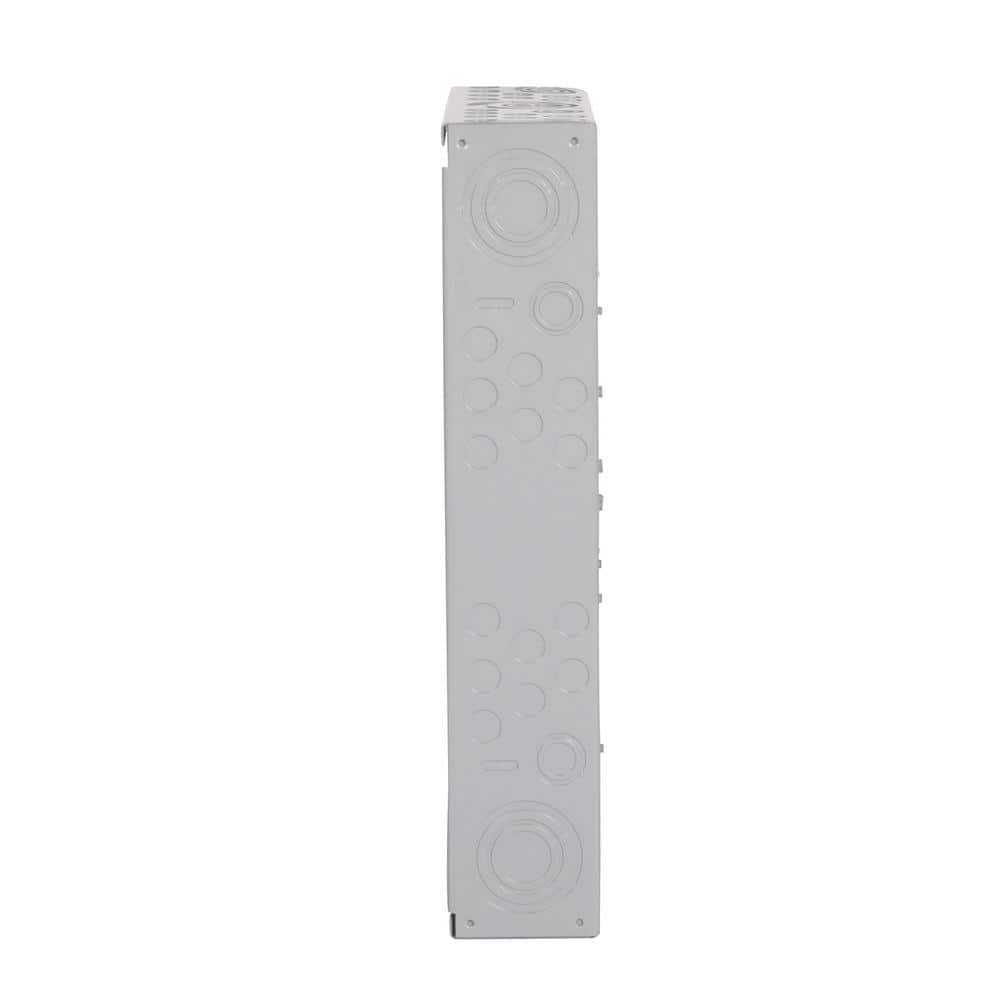 https://images.thdstatic.com/productImages/ef5d70bc-a2ef-438f-b8eb-dce5033cb82a/svn/siemens-breaker-boxes-pn2020b1100c-4f_1000.jpg