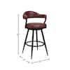 vintage-coffee-black-armen-living-bar-stools-721535746996-40.2