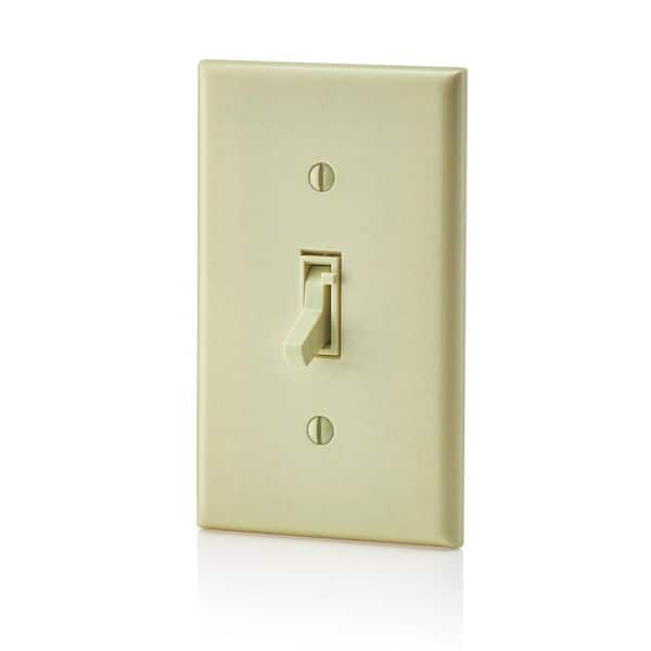 Premium Single color LED light dimmer switch 8A LEDUPDATES