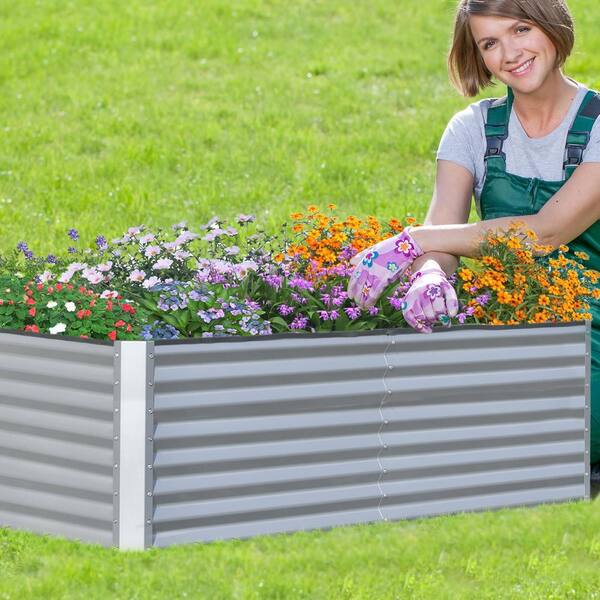 鉢・プランター NEIGHBORHOOD SRL . GARDEN BED / I-S NEIGHBORHOOD SRL . GARDEN BED / I-S