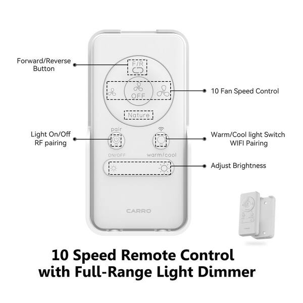 LIVING CO SRO8311 Electric Hand Mixer Instruction Manual