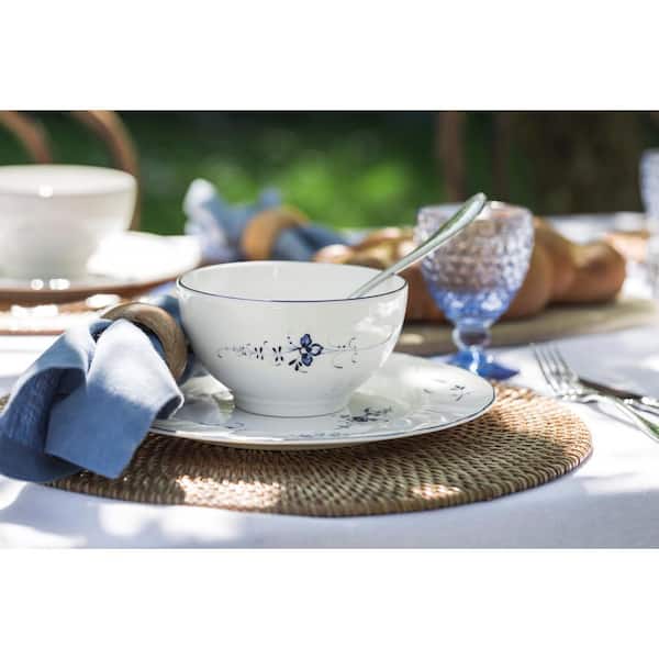 Villeroy & Boch Boston Goblet, Set of 4
