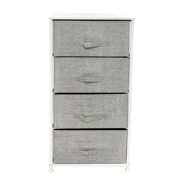 https://images.thdstatic.com/productImages/ef5ecc04-570c-4ff0-bc56-befc78da3f80/svn/white-and-light-gray-storage-drawers-ly-yx-hw1161wh-64_600.jpg