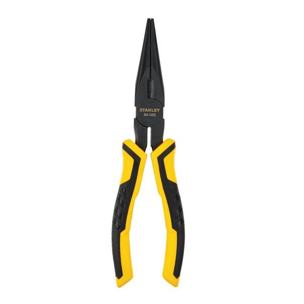 stainless steel plier, stainless steel plier Suppliers and Manufacturers at