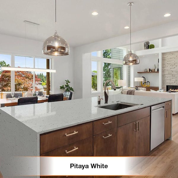 Granite Countertop