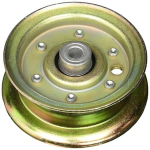 Idler Pulley for AYP 177968, 193197