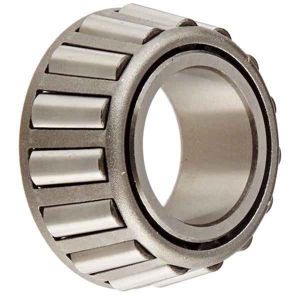 Timken Wheel Bearing fits 2002-2006 Hummer H1