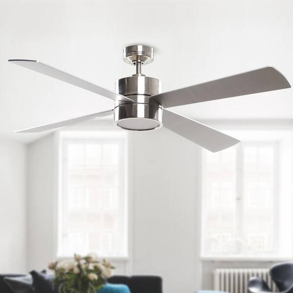 bucholz 3 blade led ceiling fan