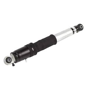 Shock Absorber - Rear