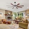 breezary-industrial-ceiling-fans-27023-hs-40.2