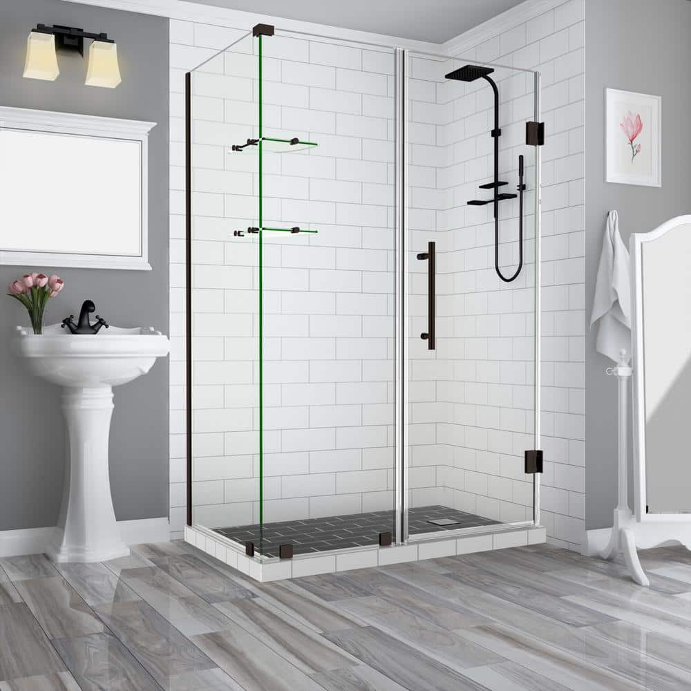 https://images.thdstatic.com/productImages/ef622504-af87-4a46-a937-9d7a0867b709/svn/aston-shower-enclosures-sen962ez-nbr-683634-10-64_1000.jpg