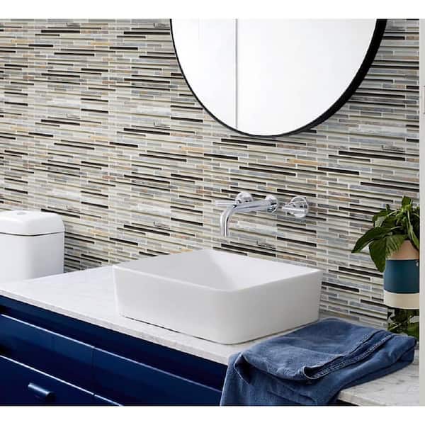 https://images.thdstatic.com/productImages/ef623a80-3c21-4cba-9fff-4336600ca502/svn/gray-and-beige-apollo-tile-glass-tile-aplcas88029a-31_600.jpg