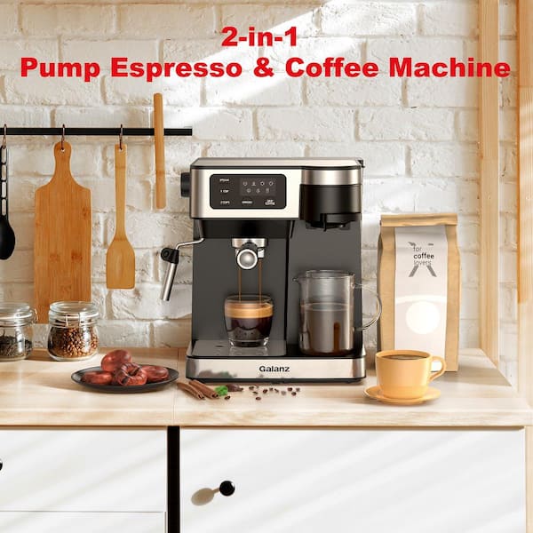 https://images.thdstatic.com/productImages/ef6254b0-250e-40a5-a877-c62e3179488a/svn/stainless-steel-galanz-espresso-machines-glec02s3ct14-4f_600.jpg