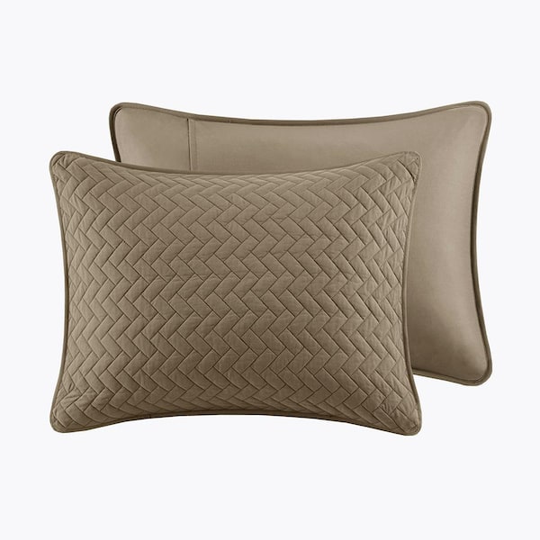 洋書 The Rise & Fall of King Cotton Amazon.com: TEXARTIST Premium 2100 Series King Comforter All