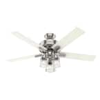 Home Depot Special Buy: Up to 30% off on Select Ceiling Fans