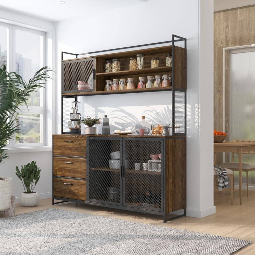 https://images.thdstatic.com/productImages/ef62bc02-08b8-4e1e-a93e-bf8cc6a9b241/svn/brown-pantry-organizers-kf210150-012-64_1000.jpg