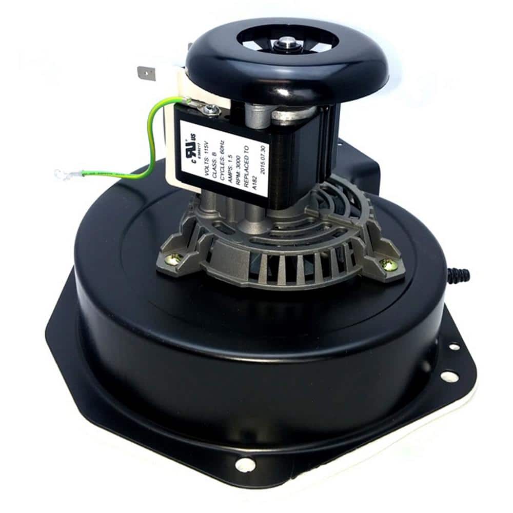 Aftermarket Blower for Goodman price history on PriceWatchPro