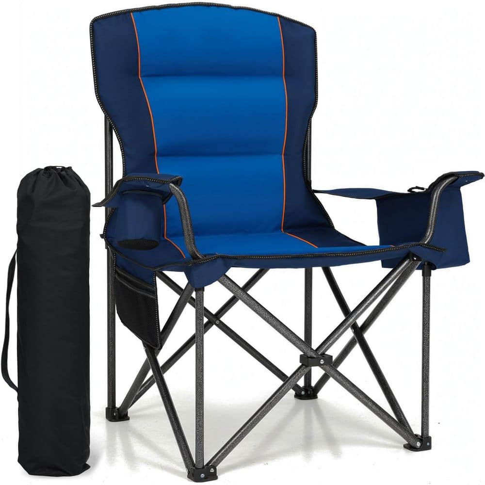 camp geeks ＜MIL Chair＞military twill www.militarysurplusworld.com | Army Navy Surplus - Tactical
