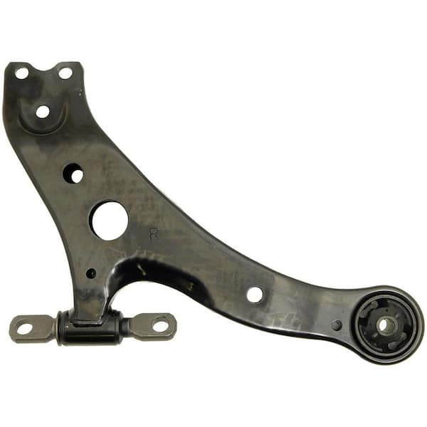 OE Solutions Control Arm Front Lower Right